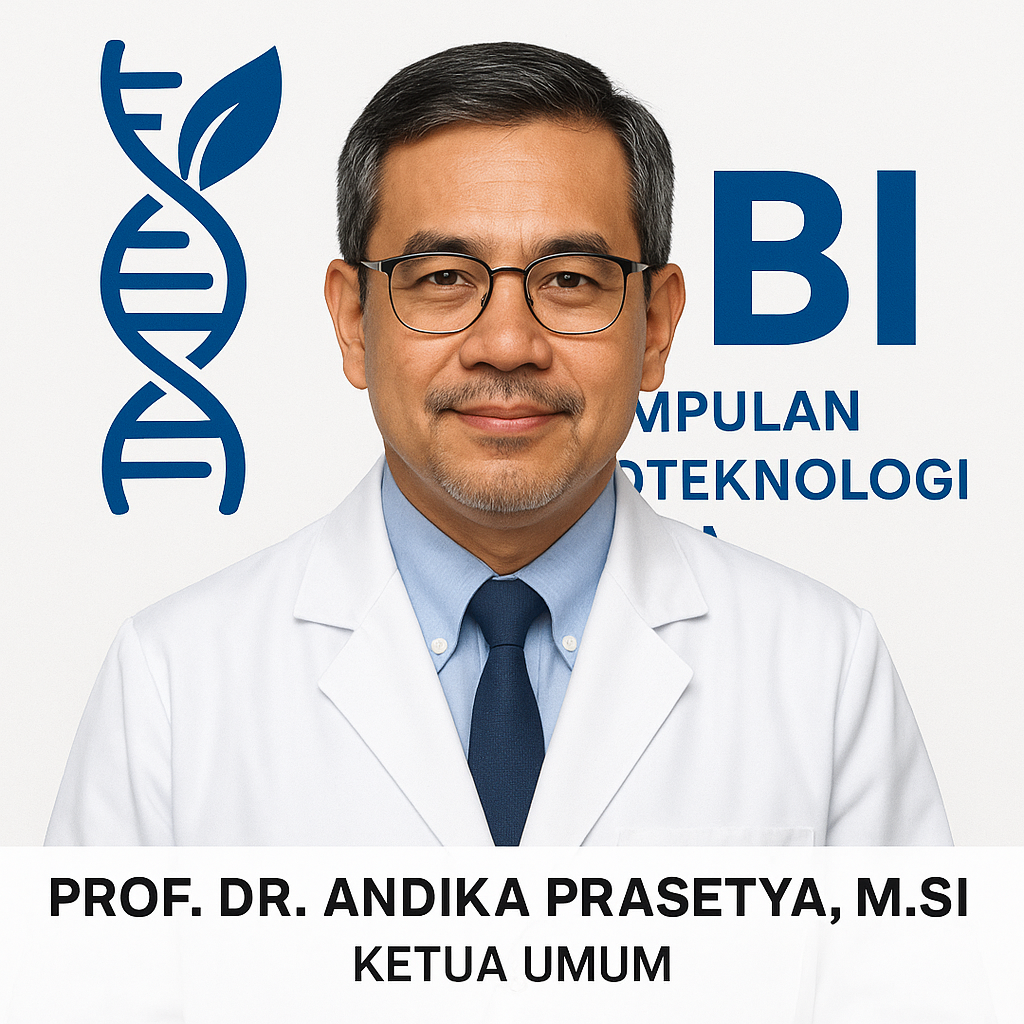 PABI Kab Bangka Selatan