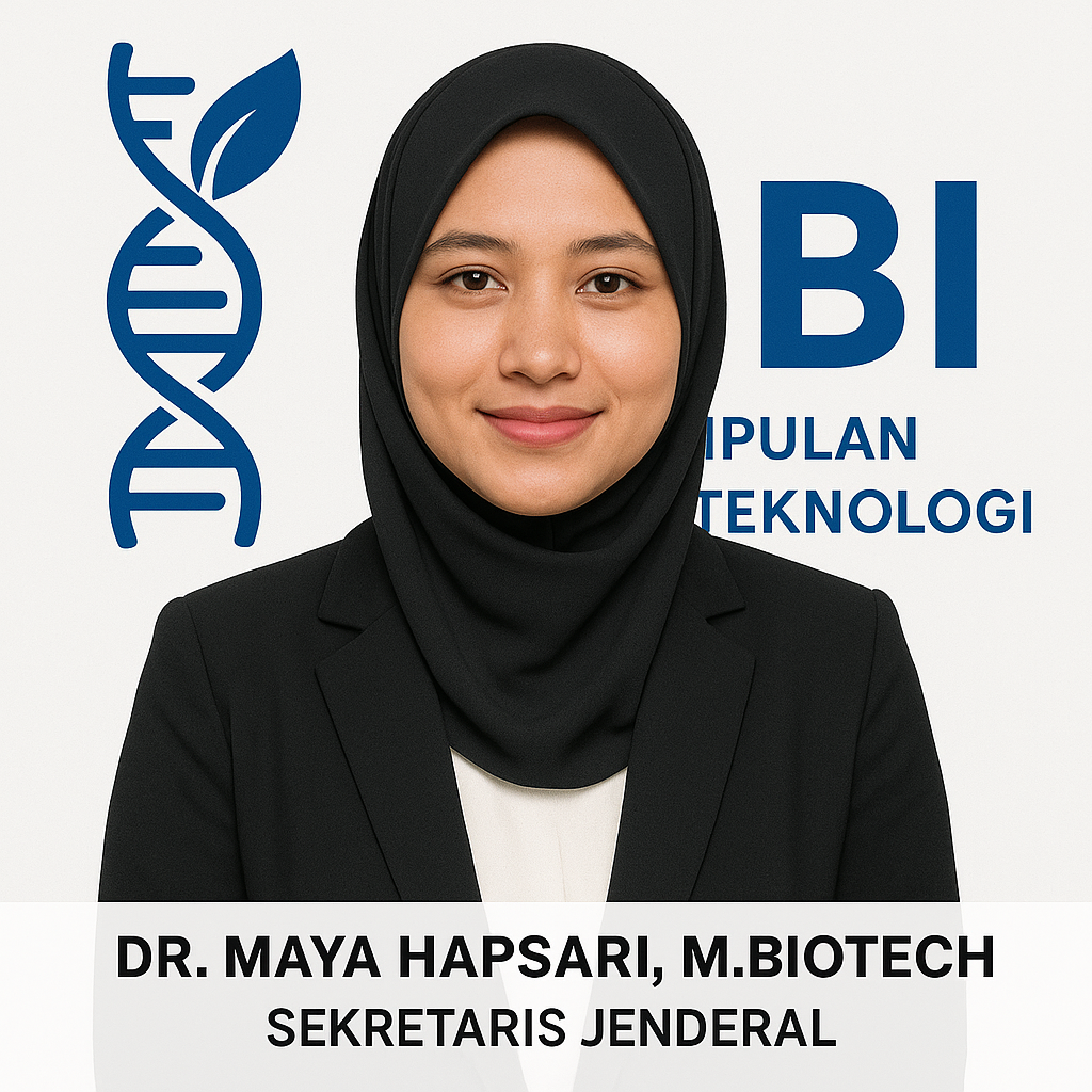 PABI Kab Bangka Selatan